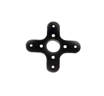 GT50 MOTOR MOUNT